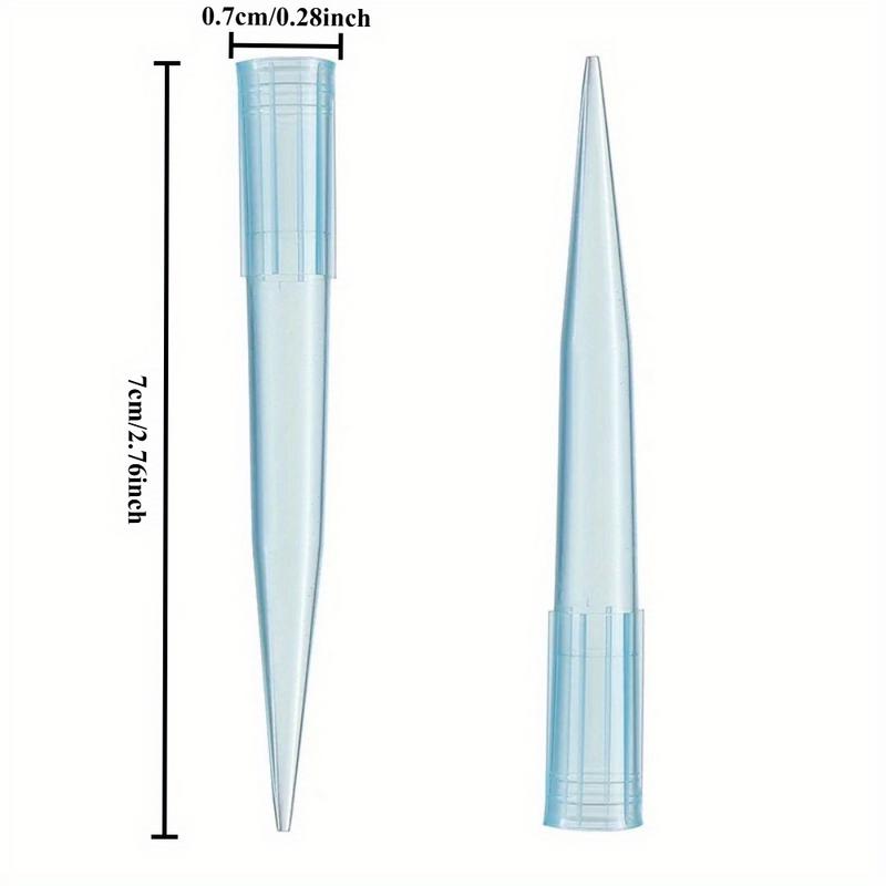 500 szt. 1ml Przezroczyste Jed – Medical Lab Supplies recenzja i cena