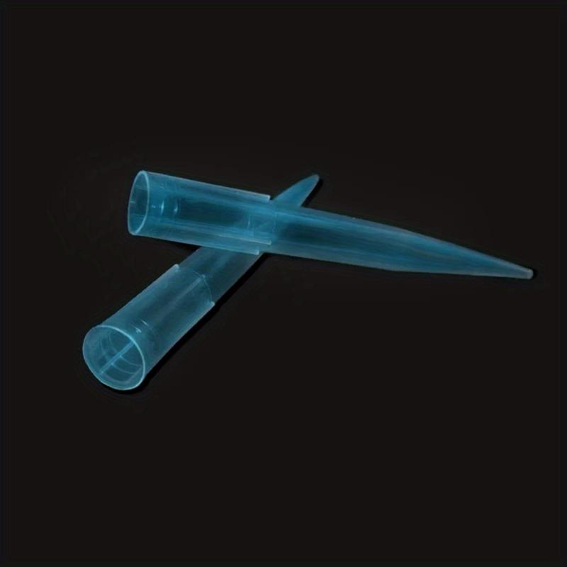 500 szt. 1ml Przezroczyste Jed – Medical Lab Supplies recenzja i cena