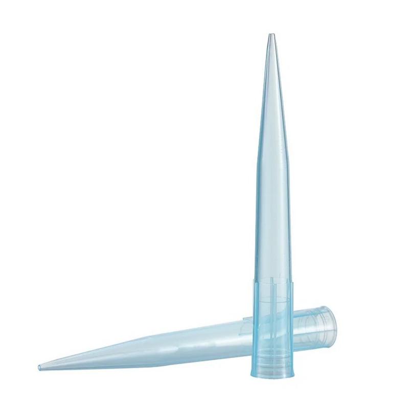 500 szt. 1ml Przezroczyste Jed – Medical Lab Supplies recenzja i cena