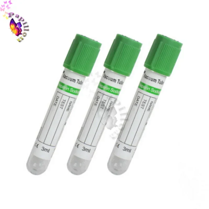 Laboratorium medyczne Próżniow – Medical Lab Supplies recenzja i cena
