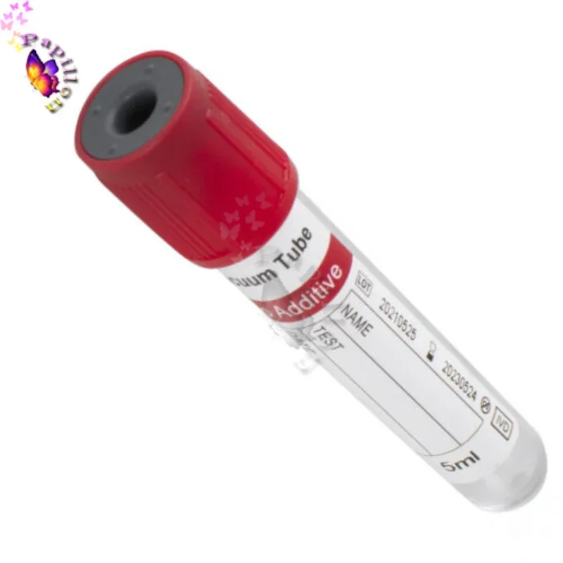 Laboratorium medyczne Próżniow – Medical Lab Supplies recenzja i cena
