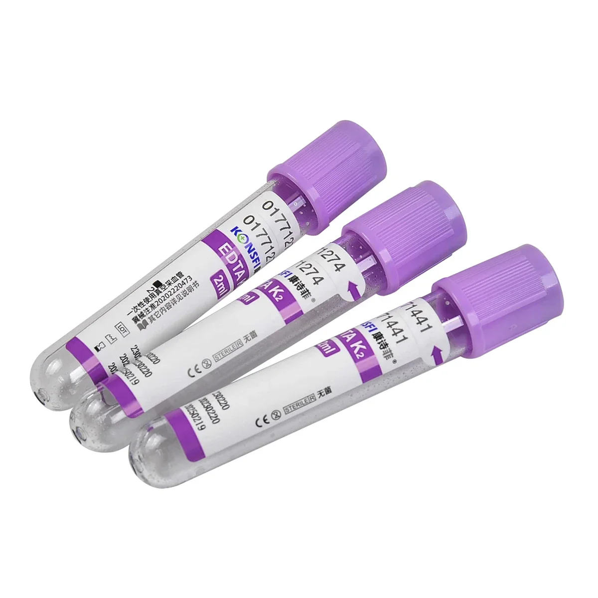 Laboratorium medyczne Próżniow – Medical Lab Supplies recenzja i cena