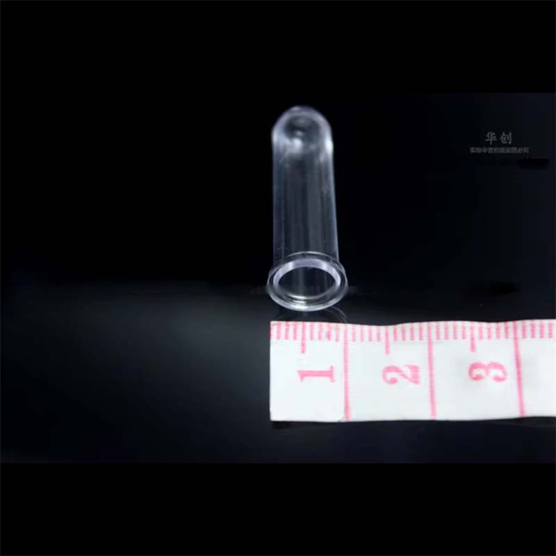 Laboratoryjne materiały medycz – Medical Lab Supplies recenzja i cena