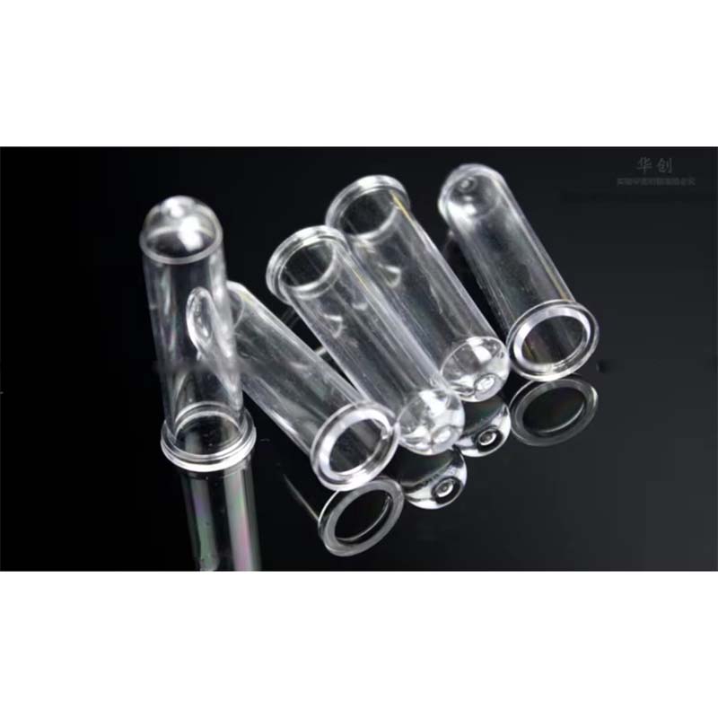Laboratoryjne materiały medycz – Medical Lab Supplies recenzja i cena