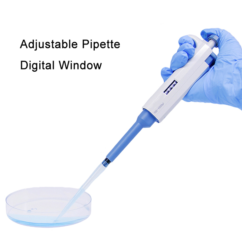 IKEME końcówki do pipet 10ul 2 – Medical Lab Supplies recenzja i cena