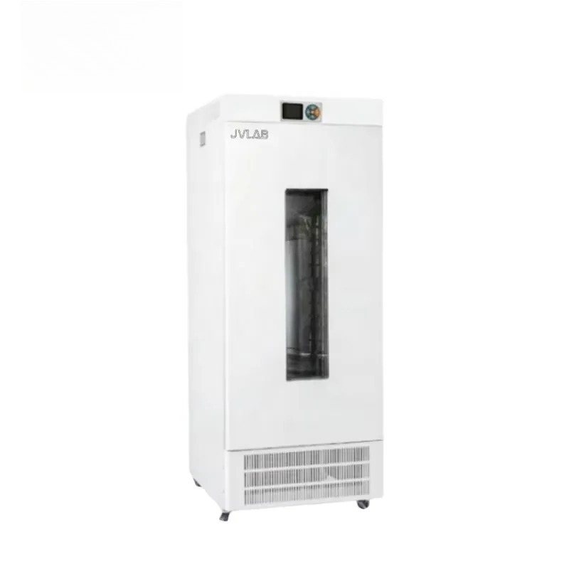 Konfigurowalne OEM Pionowe Chł – Medical Lab Supplies recenzja i cena