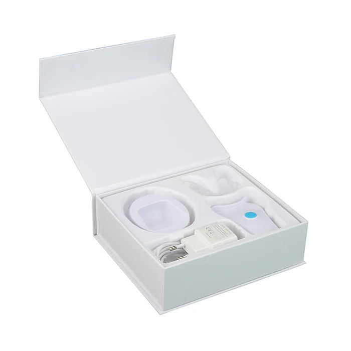 Materiały laboratoryjne, ortod – Medical Lab Supplies recenzja i cena