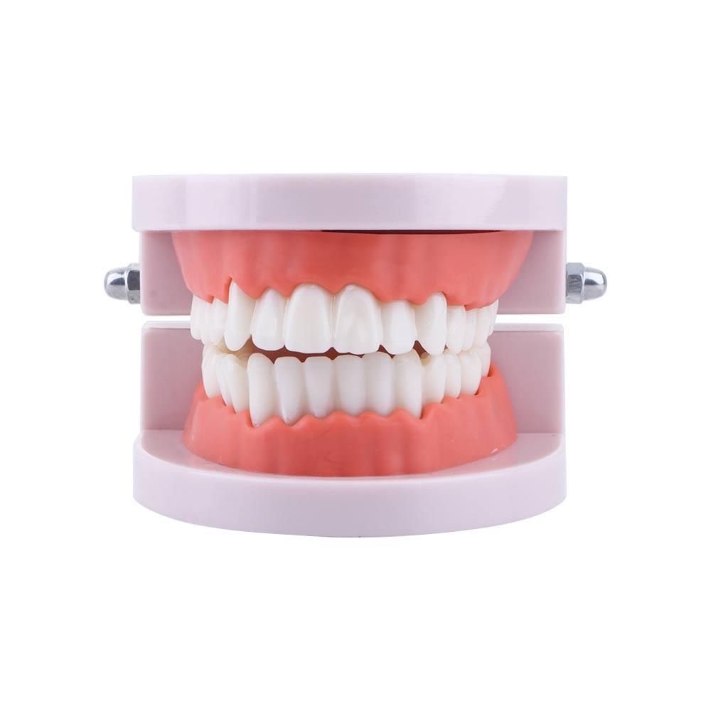 Lab Pro White Study Oral Educa – Medical Lab Study recenzja i cena